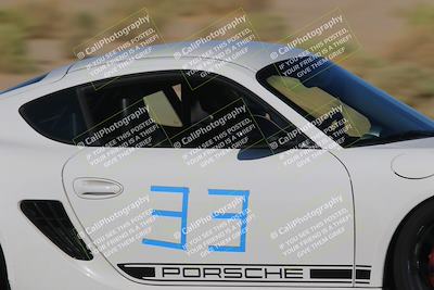 media/Oct-28-2023-Nasa (CVR) (Sat) [[914d9176e3]]/HPDE 3-4/Session 1 (Bowl Exit)/